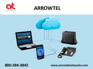 PBX Service Provider Los Angeles