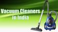 Vacuum Cleaners in India PowerPoint PPT Presentation