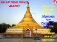 Book Online Religious Tour Packages in India PowerPoint PPT Presentation