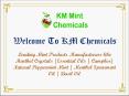 Camphor Manufacturers (13) PowerPoint PPT Presentation