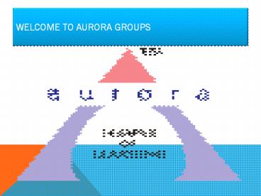 Top 10 MCA colleges in Telangana | Best MCA Colleges