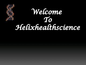 Paediatric Anaesthesia and Intensive Care