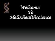 Paediatric Anaesthesia and Intensive Care