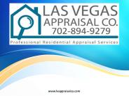 Five Reasons : Realtors® Should Consider Getting an Appraisal