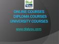 Social work courses online, mba university, college admissions consultant,Distance education university, University and college admission, phd admission 2017-18 PowerPoint PPT Presentation