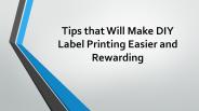 POS Sales - POS System Australia