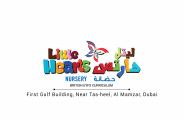 Little Hearts Nursery Dubai (2)