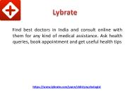 Child Psychologist in Pune