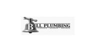 The Importance of Hiring a Plumber