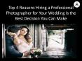 Wedding Film Makers in Melbourne PowerPoint PPT Presentation