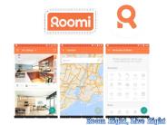 Download the Best Roommate Finder App - Roomi