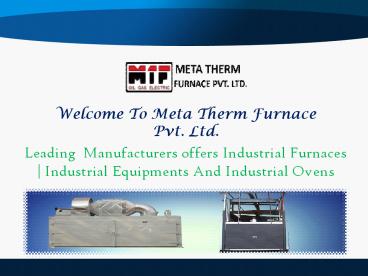 Brick Cutting Machine Manufacturers in Mumbai (2)