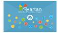 Avartan Slider WordPress Plugin PowerPoint PPT Presentation