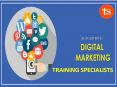 Online Digital Marketing Course in Delhi PowerPoint PPT Presentation