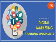 Online Digital Marketing Course in Delhi
