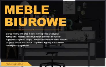 Jak ważne są w miejscu pracy szafy metalowe