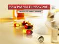 India Pharma Outlook 2016: Aarkstore (1) PowerPoint PPT Presentation