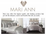 Reasons You Need 100 Silk Pillowcase