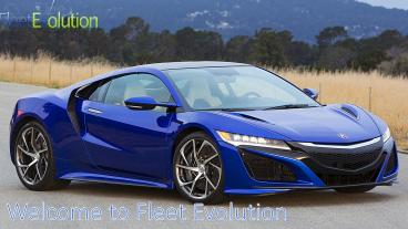 Salary Sacrifice Cars