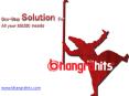 Top Hit Songs online,Latest music PowerPoint PPT Presentation