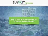 Ongoing project Nashik