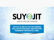 Real estate builder Nashik