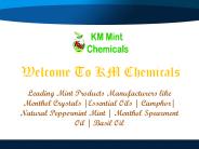 Eucalyptus Oil Manufacturers (1)