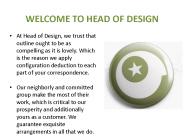 Web Design Development (1)