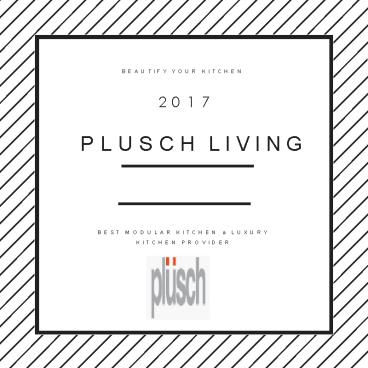 Beautiful Modular Kitchen Ideas for Indian homes