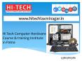 Hi Tech For Computer  Hardware Repairing Couesw In  Patna, Bihar PowerPoint PPT Presentation