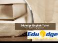 English Tuition | Secondary English Tutor PowerPoint PPT Presentation
