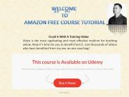 Best Course To Make Money Online