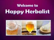 Get Probiotic Drinks for your Health