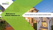 Brisbane Makeover Co.