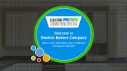 Electric Boilers Company