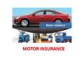 Motor insurance: Tips for car and bike owners PowerPoint PPT Presentation