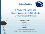 Basic Ultrasound Physics - PowerPoint PPT Presentation