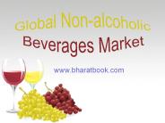 Global Non-alcoholic Beverages Market