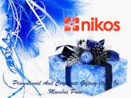 Promotional Gifts In Mumbai (8)