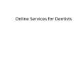 How Do Oral Piercings Affect Your Dental And Oral Health? PowerPoint PPT Presentation