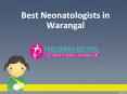 Best Neonatologists in Warangal ,Best Neonatology Hospital in Warangal , Best Children Hospital in Warangal -  – Prashanthi Hospitals PowerPoint PPT Presentation