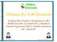 Eucalyptus Oil Manufacturers (2) PowerPoint PPT Presentation