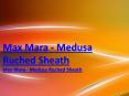 Max Mara - Medusa Ruched Sheath or Oibridal did not a scam PowerPoint PPT Presentation