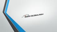 Overseas education consultants in Delhi