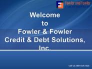 Repair your Credit Reports Online