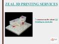 7 common myths about 3D Printing in Australia PowerPoint PPT Presentation