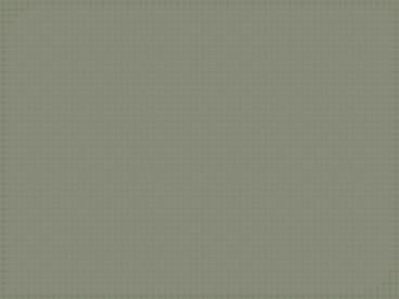 ESE 691 Begins Education / snaptutorial.com