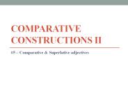 Comparative%20Constructions%20II