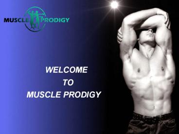 Best Way To Get Six Pack Abs