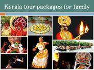 Kerala Expeditions - an ultimate travel in Kerala